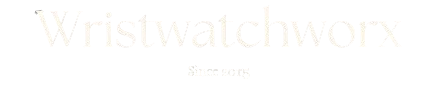 wristwatchworx