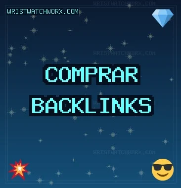 Backlinks de Qualidade