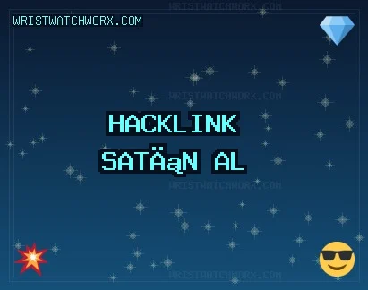 Kaliteli hacklink